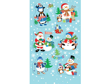 �������� 98x159��