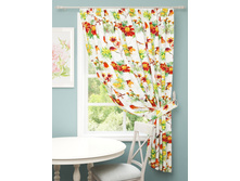 ����� � ��������� ����� �������� ����013-10685-�� �������� 145�180 ��