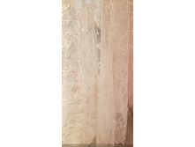 Screenshot 20211207-161309 Gallery.jpg