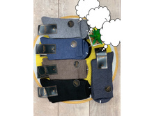 760� � �������� 10 ��� ������ 40-45 1.jpg