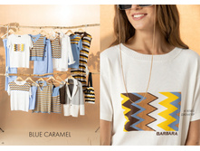 Spring-Summer 22 page-0024.jpg