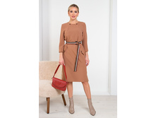 ������ ������ No2 ���� 1680 �+13% , ������ 42 �������� ��������� Soap.Aroma(����� �� � ������)