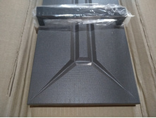 ����� ���� ������