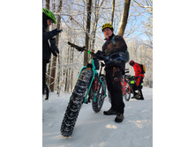 IMG 20211212 114640.jpg