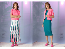 Spring-Summer 22 page-0093.jpg