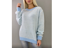 650� ������ ������ �� 50-52-54-56 6.jpg
