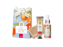 ����� ��������� ����� ������, ��������� - 329 �+%.jpg