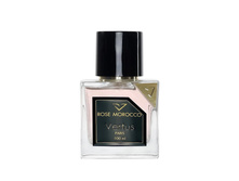 ROSE MOROCCO VERTUS � � 100 8400+%+����
