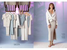 Spring-Summer 22 page-0076.jpg