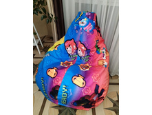 ������-����� ����� ����� XXL,���.����