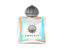 Amouage Portrayal � � 100 15200+%+���� �� ������