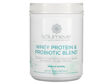 SLM-01880 Solumeve, ������������ ������� � ����� �����������, ��������� ����, 454 � (1 ����) - 1309.31 ���