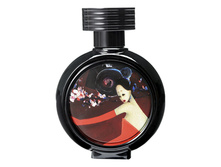 Haute Fragrance Company Red Iceberg.jpeg