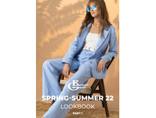 Spring-Summer 22 page-0001.jpg