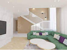 ������� ��� � �. �������