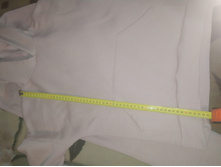 IMG 20211226 133650.jpg