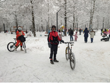 PXL 20211219 120322410.jpg