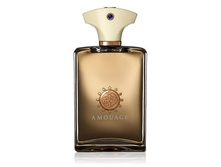 Dia Man, Amouage ��������������� ���� 100 ��.	13 669 �.