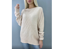 760� ������ ������ �� 52-54-56-58 7.jpg