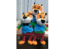 IMG 20211221 141537.jpg