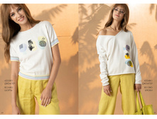 Spring-Summer 22 page-0023.jpg