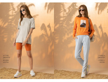 Spring-Summer 22 page-0054.jpg