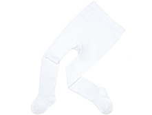 �������� ���.