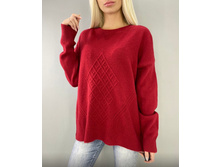 760� ������ ������ �� 52-54-56-58 6.jpg