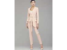 Calista ��������� ����� ���������� ���� 600 ���, � 42