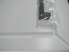 ����� ���� �����