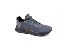 CRS***184 SC2068-M-2 GRAFIT, 2000 ��� �����! 1500 ���!