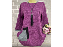 595� ������ 50-52-54-56-58-60 ��������� �� ������ 2.jpg