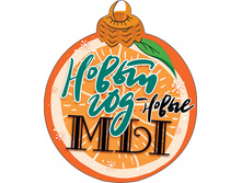 ��������� �� ������ "����� ��� - ����� ��" 150�150��.