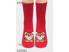 CLE ����� ���.�708�.jpeg