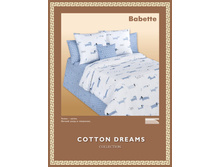 ��bbete c���� �������� ����������� �����