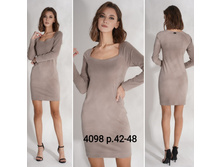 ������4098,42-48,10$
