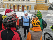 PXL 20211219 110237133.jpg