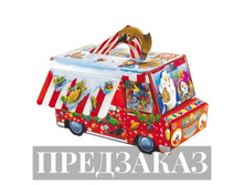 №14 ���������� �����, 800 �.���� 430,20 ���