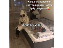 IMG 20211211 104405.jpg