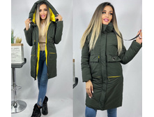2070� 42,44,46,48,50 ���� 6.jpg