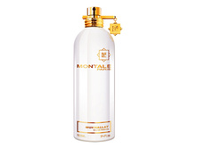 Montale Mukhallat edp