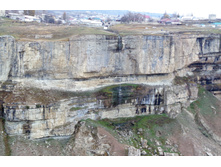 3 — �����.JPG