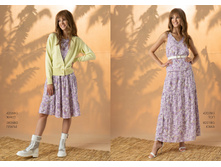Spring-Summer 22 page-0013.jpg