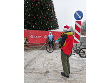 PXL 20211219 111220550.jpg