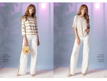 Spring-Summer 22 page-0113.jpg