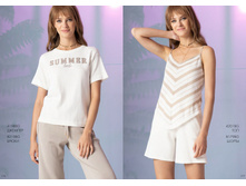 Spring-Summer 22 page-0089.jpg