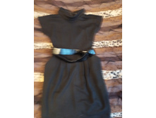 IMG 20211204 124422.jpg