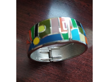 IMG 20211210 131532.jpg