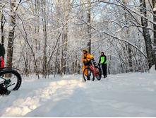 IMG 20211212 114523.jpg