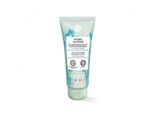 650 ��� - ���������������� ������ ��� ������ ���� � ���������������� 75 �� ��� 87450